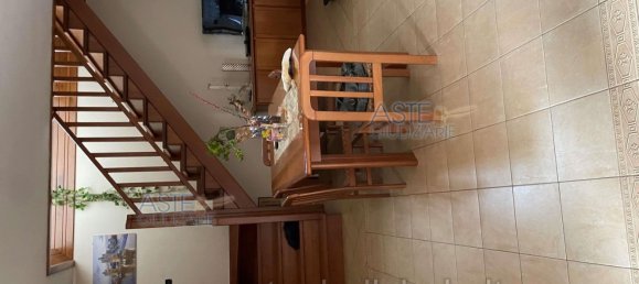 10-salle Villa à Ferentino, Italy No. 148845 3