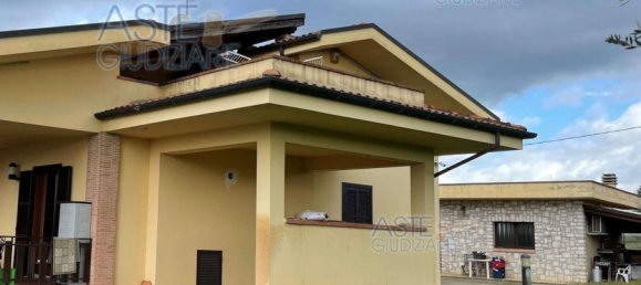 10-salle Villa à Ferentino, Italy No. 148845 5