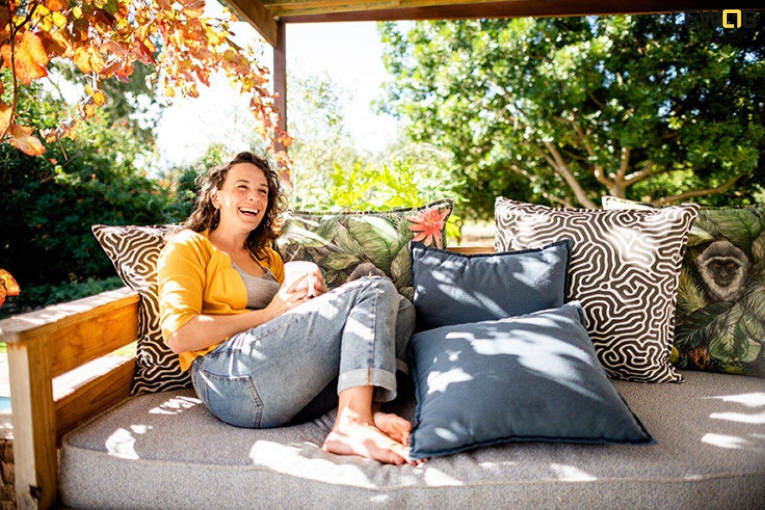 2 rooms Apartment in Leonding, Austria No. 13844