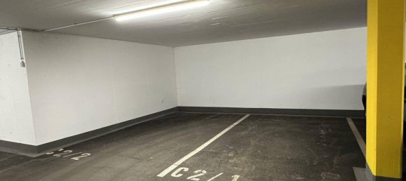 2 rooms Apartment in Leonding, Austria No. 13844 11