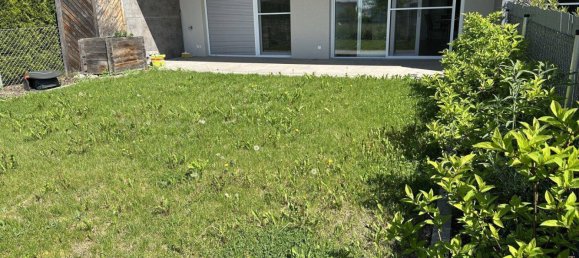 2 rooms Apartment in Leonding, Austria No. 13844 13