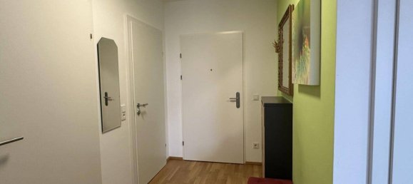 2 rooms Apartment in Leonding, Austria No. 13844 8