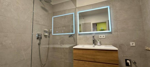 2 rooms Apartment in Leonding, Austria No. 13844 3