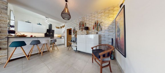 4 Schlafzimmer Haus in Montigny-les-Cormeilles, France, Nr. 185578 7