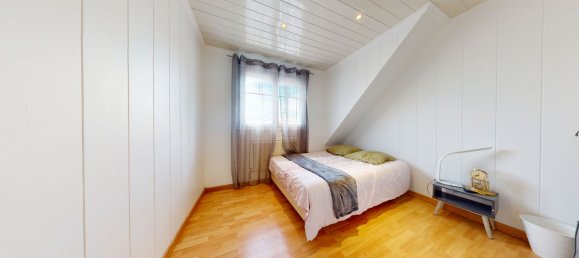 4 Schlafzimmer Haus in Montigny-les-Cormeilles, France, Nr. 185578 4