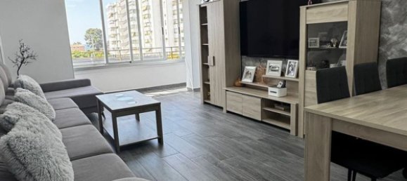 4 bedrooms Apartment in Alicante, Spain No. 148864 5