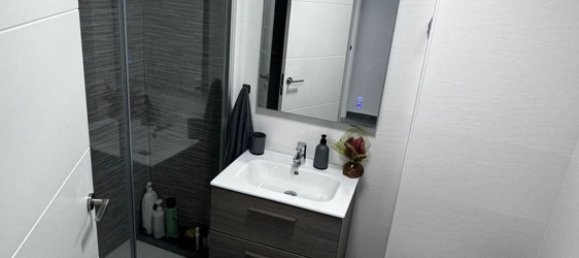 4 bedrooms Apartment in Alicante, Spain No. 148864 13