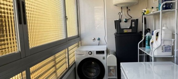 4 bedrooms Apartment in Alicante, Spain No. 148864 21