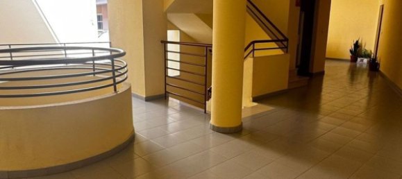 4 bedrooms Apartment in Alicante, Spain No. 148864 3