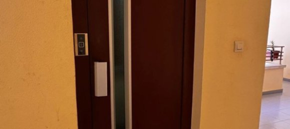 4 bedrooms Apartment in Alicante, Spain No. 148864 4