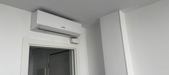 4 bedrooms Apartment in Alicante, Spain No. 148864 15