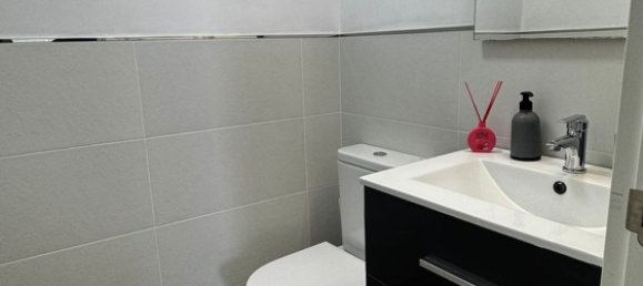 4 bedrooms Apartment in Alicante, Spain No. 148864 14