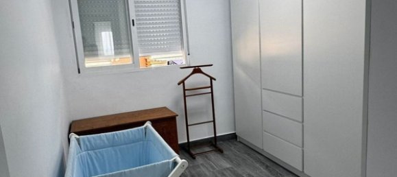 4 bedrooms Apartment in Alicante, Spain No. 148864 10