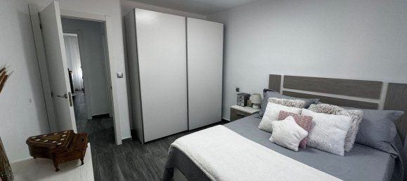 4 bedrooms Apartment in Alicante, Spain No. 148864 19