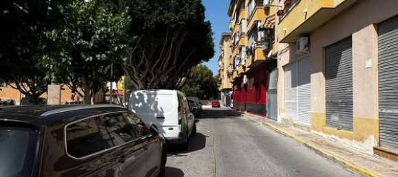 4 bedrooms Apartment in Alicante, Spain No. 148864 22