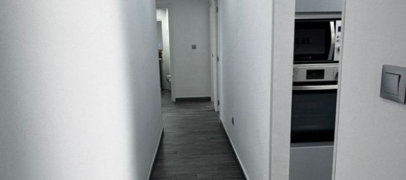 4 bedrooms Apartment in Alicante, Spain No. 148864 9