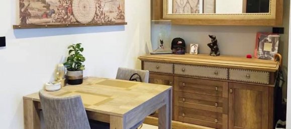 1 bedroom Condo in Bangkok, Thailand No. 2846 10