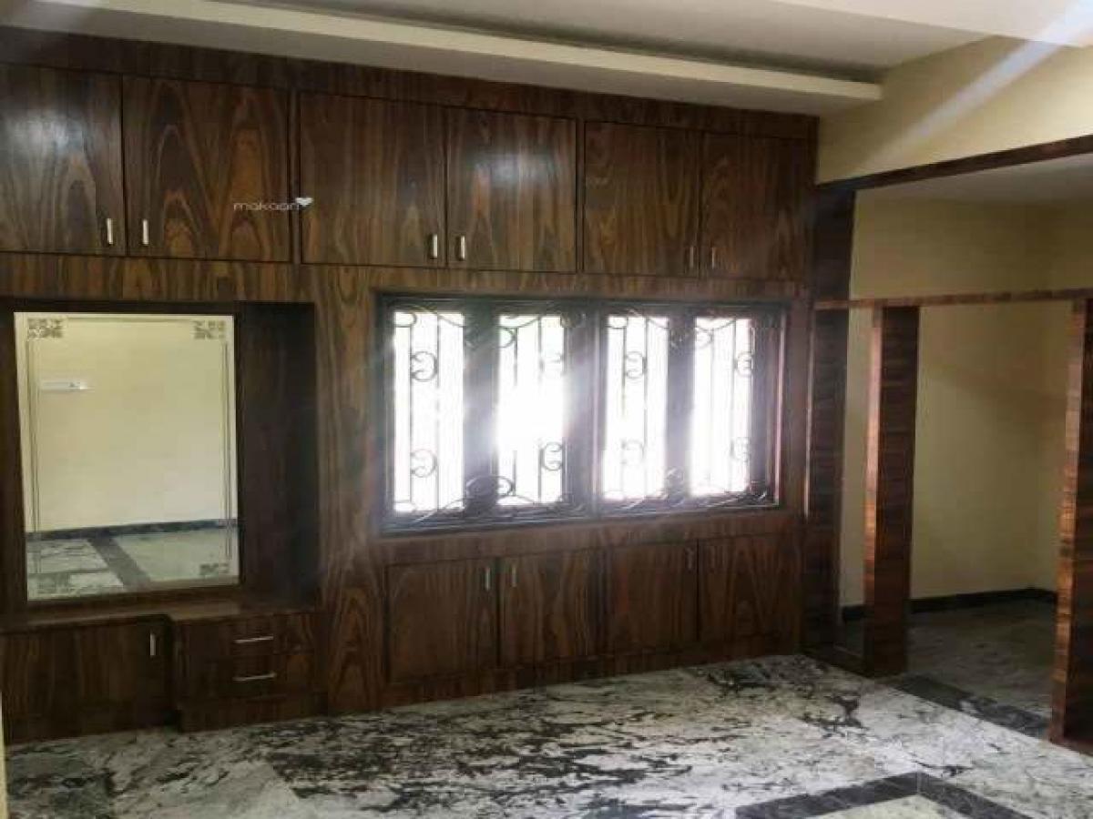 3 chambres Maison à Hyderabad, India No. 7438