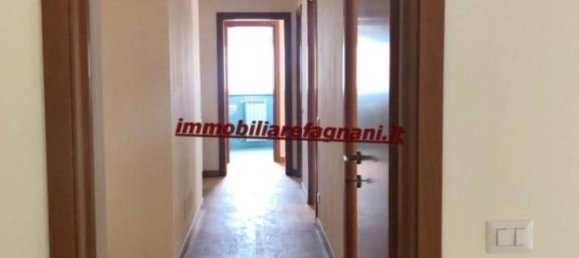 4-Zimmer Wohnung in Velletri, Italy, Nr. 36630 40