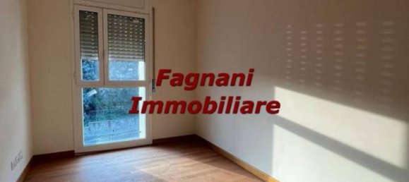 4-Zimmer Wohnung in Velletri, Italy, Nr. 36630 25