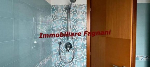 4-Zimmer Wohnung in Velletri, Italy, Nr. 36630 4