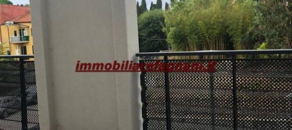 4-Zimmer Wohnung in Velletri, Italy, Nr. 36630 16