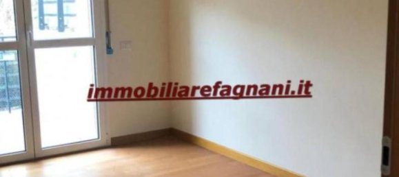 4-Zimmer Wohnung in Velletri, Italy, Nr. 36630 13