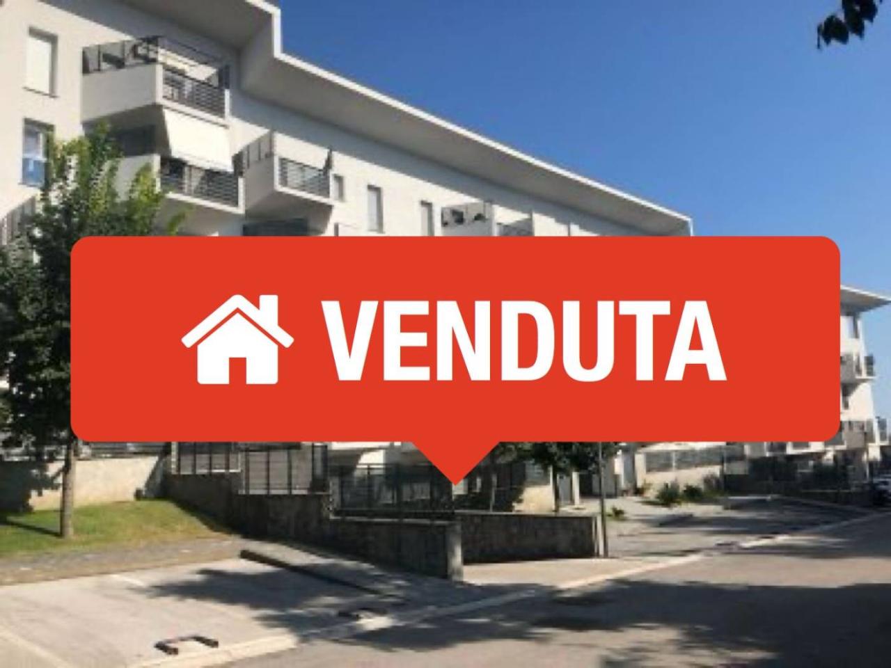 4-Zimmer Wohnung in Velletri, Italy, Nr. 36630