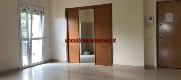 4-Zimmer Wohnung in Velletri, Italy, Nr. 36630 38