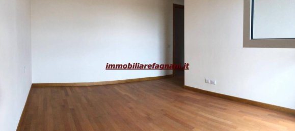 4-Zimmer Wohnung in Velletri, Italy, Nr. 36630 22