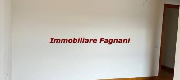 4-Zimmer Wohnung in Velletri, Italy, Nr. 36630 2