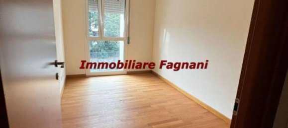 4-Zimmer Wohnung in Velletri, Italy, Nr. 36630 23
