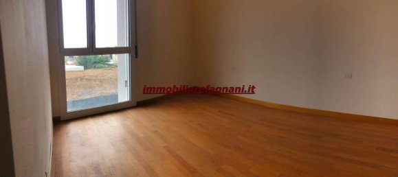 4-Zimmer Wohnung in Velletri, Italy, Nr. 36630 3