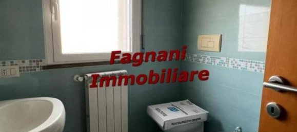 4-Zimmer Wohnung in Velletri, Italy, Nr. 36630 6