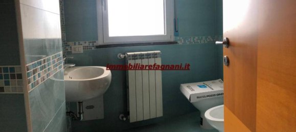 4-Zimmer Wohnung in Velletri, Italy, Nr. 36630 7