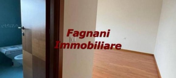 4-Zimmer Wohnung in Velletri, Italy, Nr. 36630 43