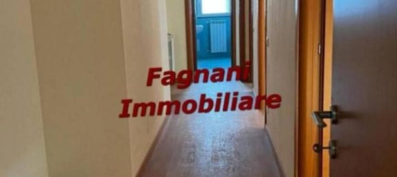 4-Zimmer Wohnung in Velletri, Italy, Nr. 36630 41