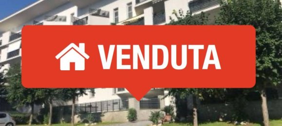 4-Zimmer Wohnung in Velletri, Italy, Nr. 36630 33