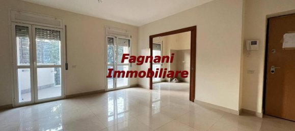 4-Zimmer Wohnung in Velletri, Italy, Nr. 36630 36