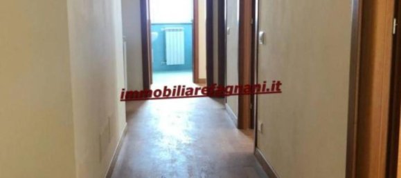 4-Zimmer Wohnung in Velletri, Italy, Nr. 36630 39