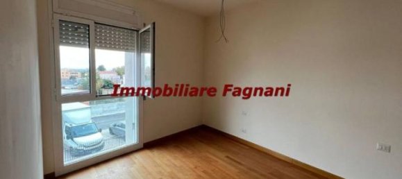 4-Zimmer Wohnung in Velletri, Italy, Nr. 36630 15