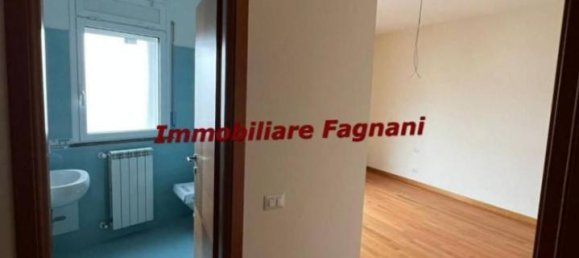 4-Zimmer Wohnung in Velletri, Italy, Nr. 36630 44