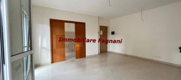 4-Zimmer Wohnung in Velletri, Italy, Nr. 36630 37