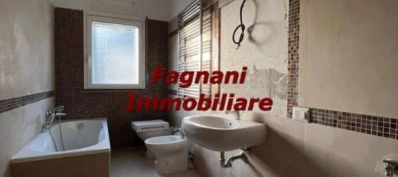 4-Zimmer Wohnung in Velletri, Italy, Nr. 36630 24