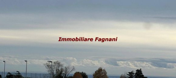 4-Zimmer Wohnung in Velletri, Italy, Nr. 36630 18