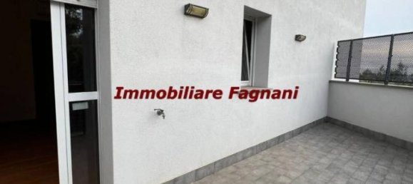 4-Zimmer Wohnung in Velletri, Italy, Nr. 36630 27