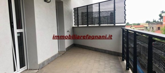 4-Zimmer Wohnung in Velletri, Italy, Nr. 36630 30