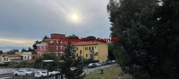 4-Zimmer Wohnung in Velletri, Italy, Nr. 36630 19