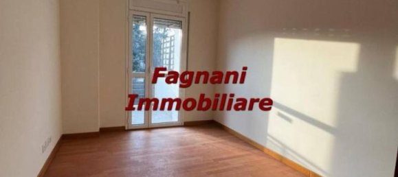 4-Zimmer Wohnung in Velletri, Italy, Nr. 36630 8