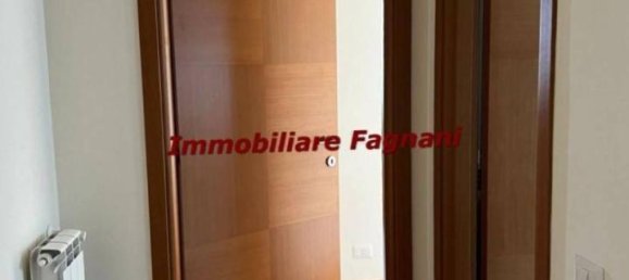 4-Zimmer Wohnung in Velletri, Italy, Nr. 36630 42
